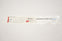 Cook G14441 073910 Peel-Away Introducer 10Fr/37cm x 32cm  (x)
